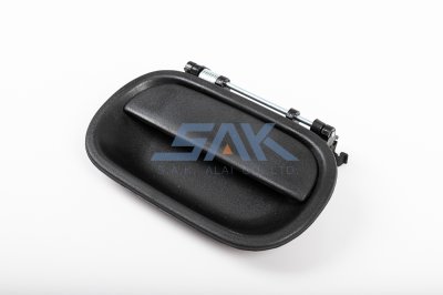 มือเปิดอันนอก IS NPR120 L SAK