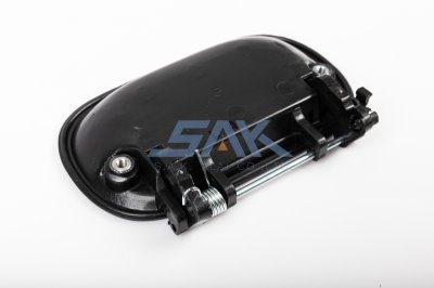 มือเปิดอันนอก IS NPR120 L SAK