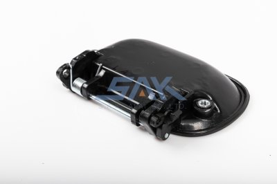 มือเปิดอันนอก IS NPR120 L SAK