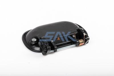 มือเปิดอันนอก IS NPR120 R SAK