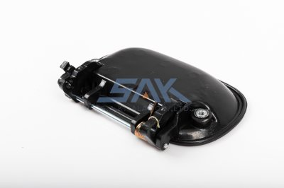 มือเปิดอันนอก IS NPR120 R SAK