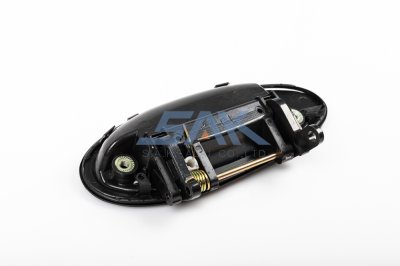 มือเปิดอันนอก MB E-CAR หลัง L