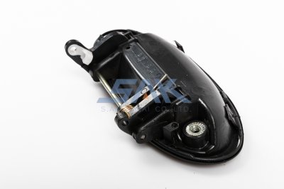 มือเปิดอันนอก MB E-CAR หลัง R