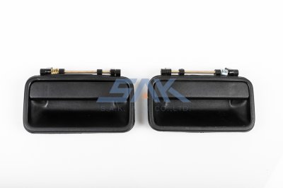 มือเปิดอันนอก MB FE444, FE449 L SAK