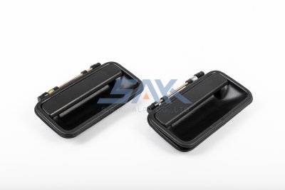 มือเปิดอันนอก MB FE444, FE449 R SAK