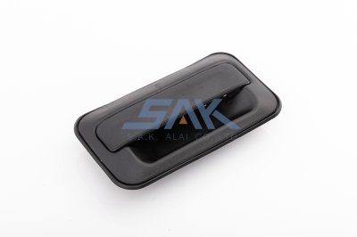 มือเปิดอันนอก MB CYCLONE L SAK