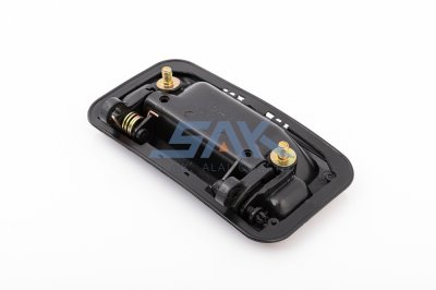 มือเปิดอันนอก MB CYCLONE L SAK