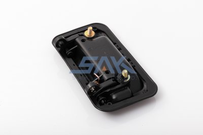 มือเปิดอันนอก MB CYCLONE R SAK