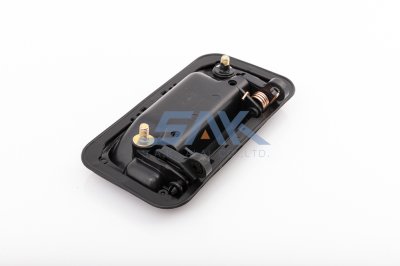 มือเปิดอันนอก MB CYCLONE R SAK