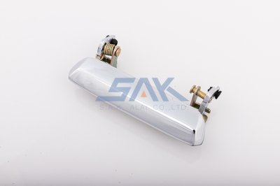 มือเปิดอันนอก MD 1600/77, B2200 SAK