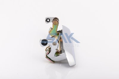 มือเปิดอันนอก MD 1600/77, B2200 SAK