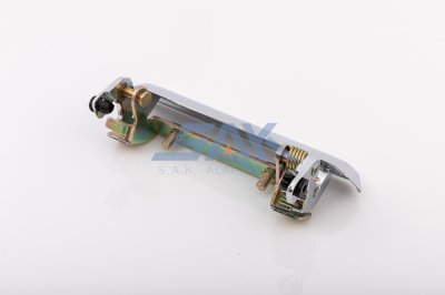 มือเปิดอันนอก MD 1600/77, B2200 SAK