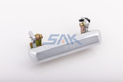 มือเปิดอันนอก NS 620 L SAK