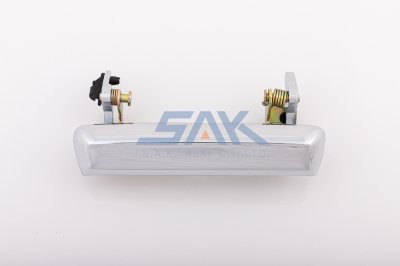 มือเปิดอันนอก NS 620 R SAK