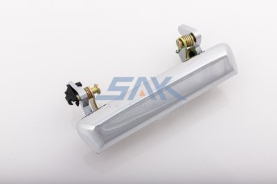 มือเปิดอันนอก NS 620 R SAK
