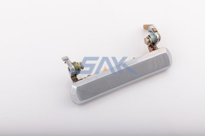 มือเปิดอันนอก NS 720 L SAK