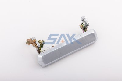 มือเปิดอันนอก NS 720 R SAK