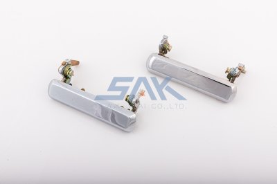 มือเปิดอันนอก NS 720 R SAK