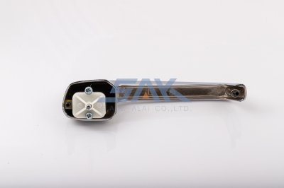 มือเปิดอันนอก NS CW30, 41 L SAK