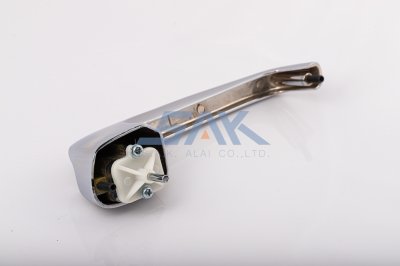 มือเปิดอันนอก NS CW30, 41 L SAK