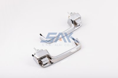 มือเปิดอันนอก NS CW30, 41 R SAK