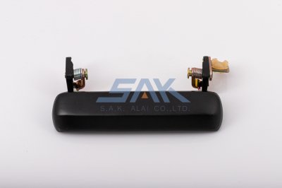 มือเปิดอันนอก NS CW430 L SAK