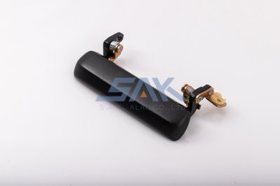 มือเปิดอันนอก NS CW430 L SAK