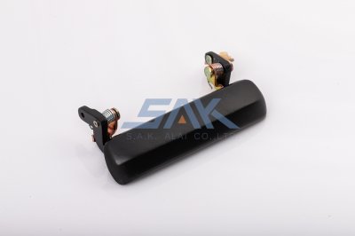 มือเปิดอันนอก NS CW430 L SAK