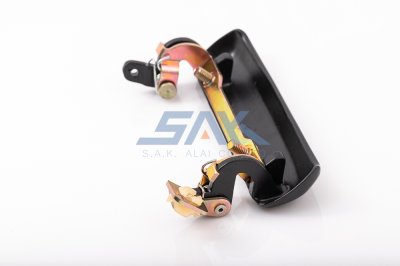 มือเปิดอันนอก NS CW430 L SAK