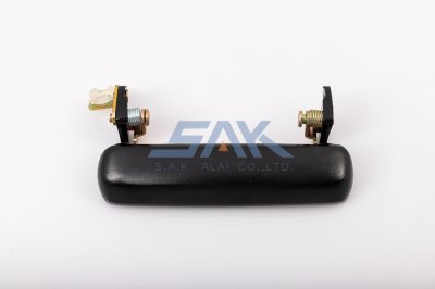 มือเปิดอันนอก NS CW430 R SAK