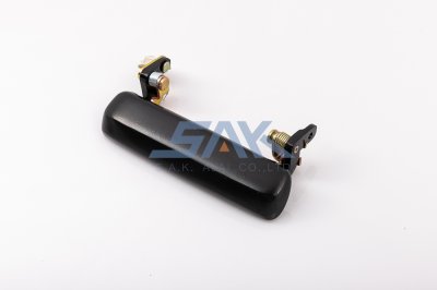 มือเปิดอันนอก NS CW430 R SAK