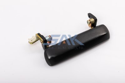 มือเปิดอันนอก NS CW430 R SAK