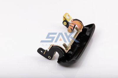 มือเปิดอันนอก NS CW430 R SAK