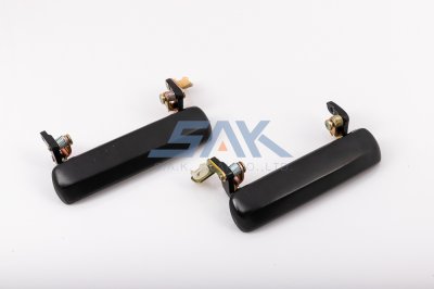 มือเปิดอันนอก NS CW430 R SAK