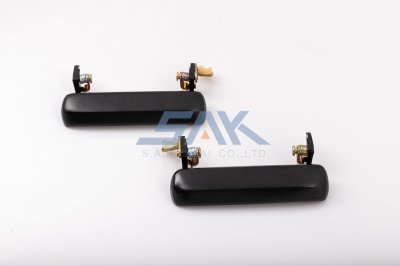 มือเปิดอันนอก NS CW430 R SAK