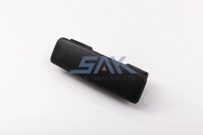 มือเปิดอันนอก NS E24 ประตูเลื่อน SAK