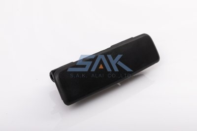 มือเปิดอันนอก NS E24 ประตูเลื่อน SAK