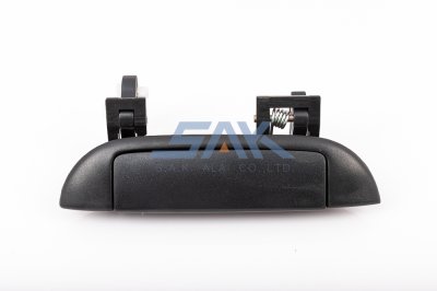 มือเปิดอันนอก NS NV R