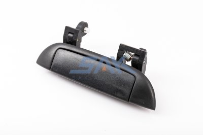 มือเปิดอันนอก NS NV R