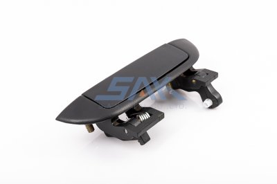 มือเปิดอันนอก NS NV R