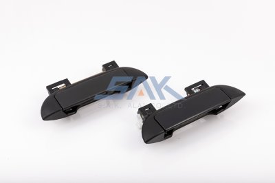 มือเปิดอันนอก NS NV R
