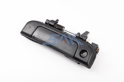 มือเปิดอันนอก TT LH112 L SAK