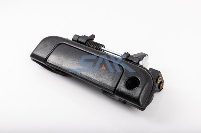 มือเปิดอันนอก TT LH112 L SAK
