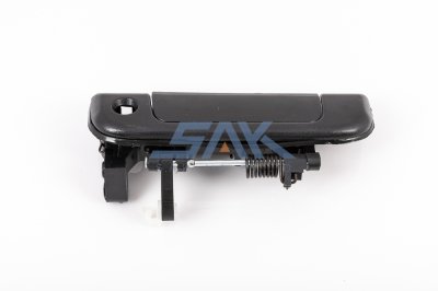 มือเปิดอันนอก TT LH112 L SAK