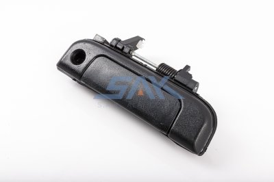 มือเปิดอันนอก TT LH112 R SAK