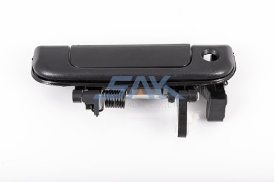 มือเปิดอันนอก TT LH112 R SAK