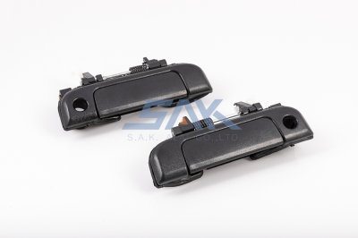 มือเปิดอันนอก TT LH112 R SAK