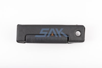 มือเปิดอันนอก TT LH112 ประตูเลื่อน SAK