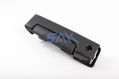 มือเปิดอันนอก TT LH112 ประตูเลื่อน SAK