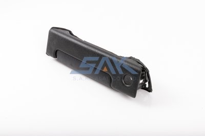 มือเปิดอันนอก TT LH112 ประตูเลื่อน SAK